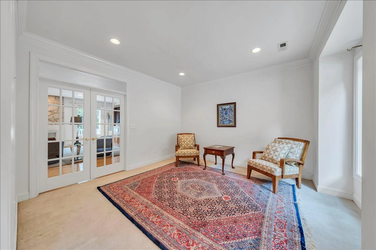 2854 Hickory Cove LN - Photo 17