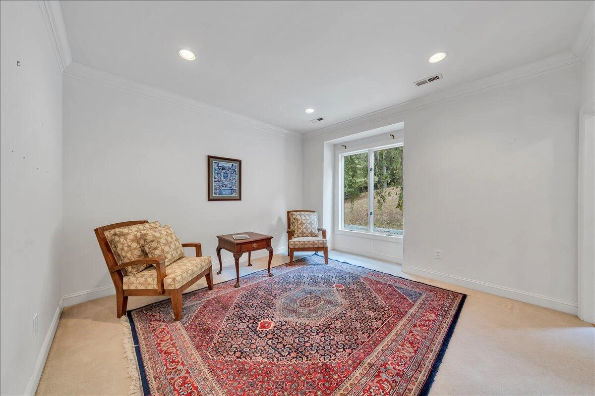 2854 Hickory Cove LN - Photo 18