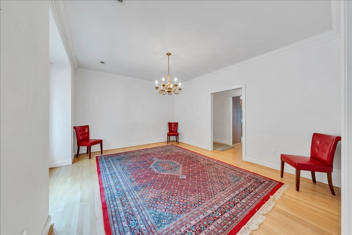 2854 Hickory Cove LN - Photo 19