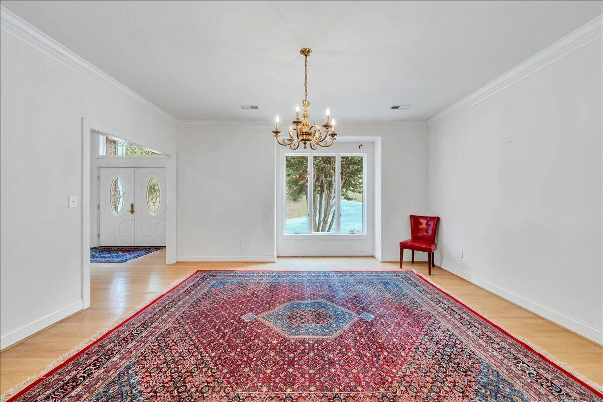2854 Hickory Cove LN - Photo 20
