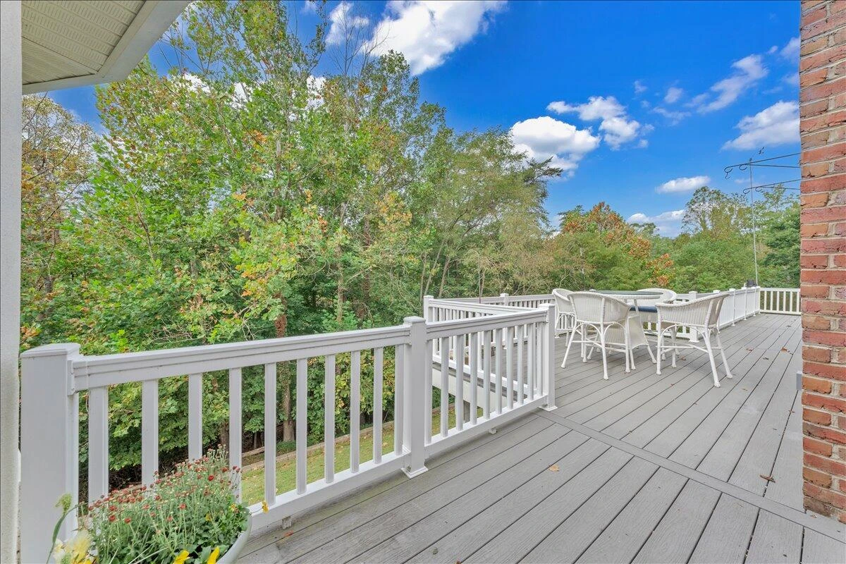 2854 Hickory Cove LN - Photo 39