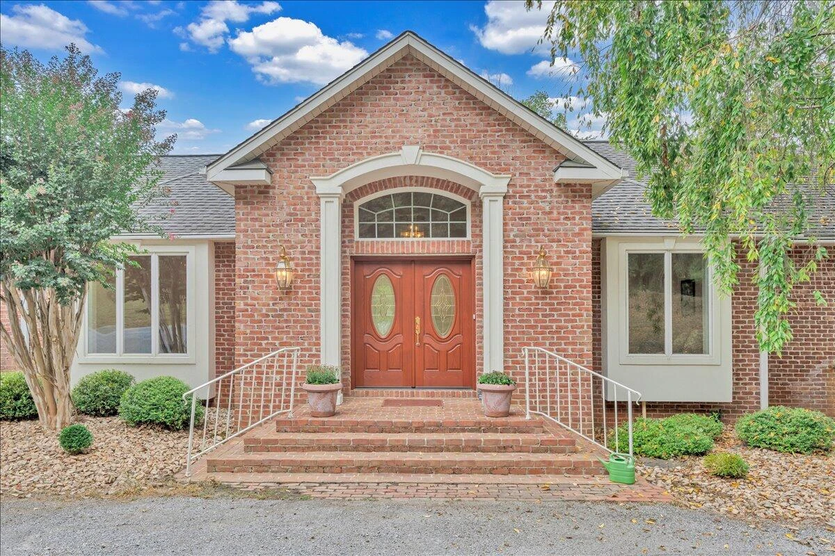 2854 Hickory Cove LN - Photo 4