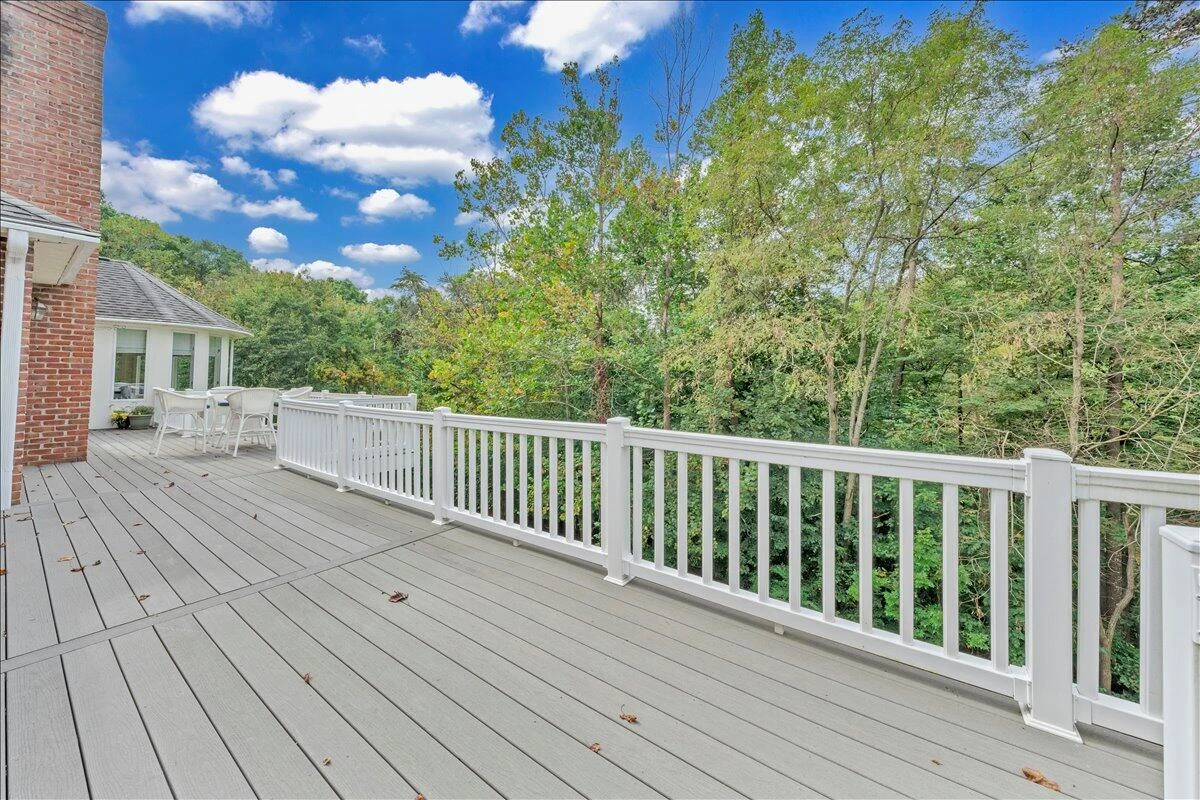 2854 Hickory Cove LN - Photo 41