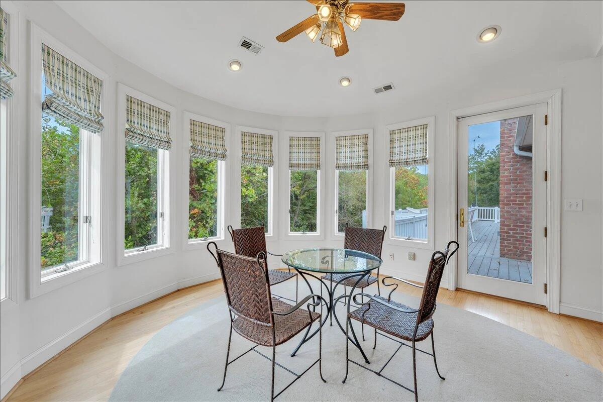 2854 Hickory Cove LN - Photo 47