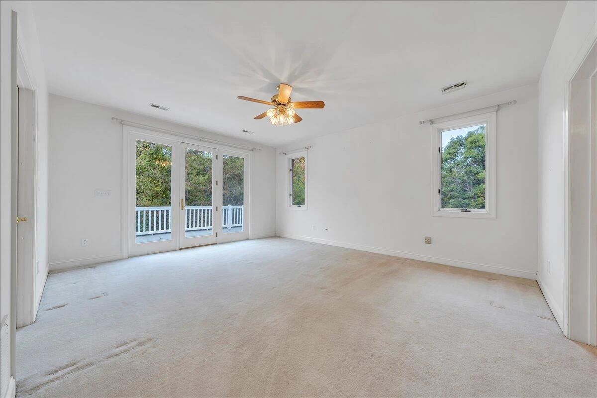 2854 Hickory Cove LN - Photo 50