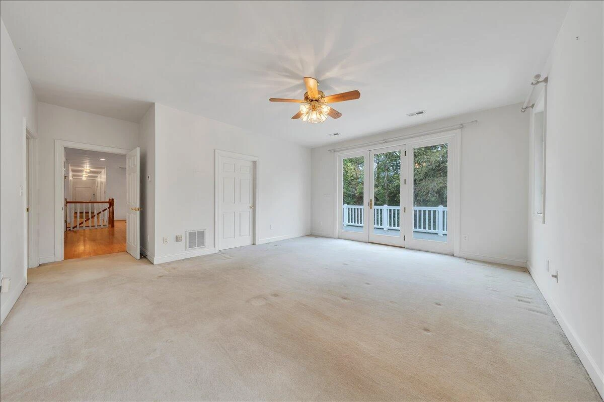 2854 Hickory Cove LN - Photo 52