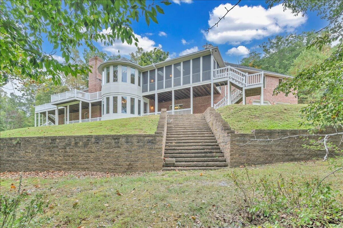 2854 Hickory Cove LN - Photo 6