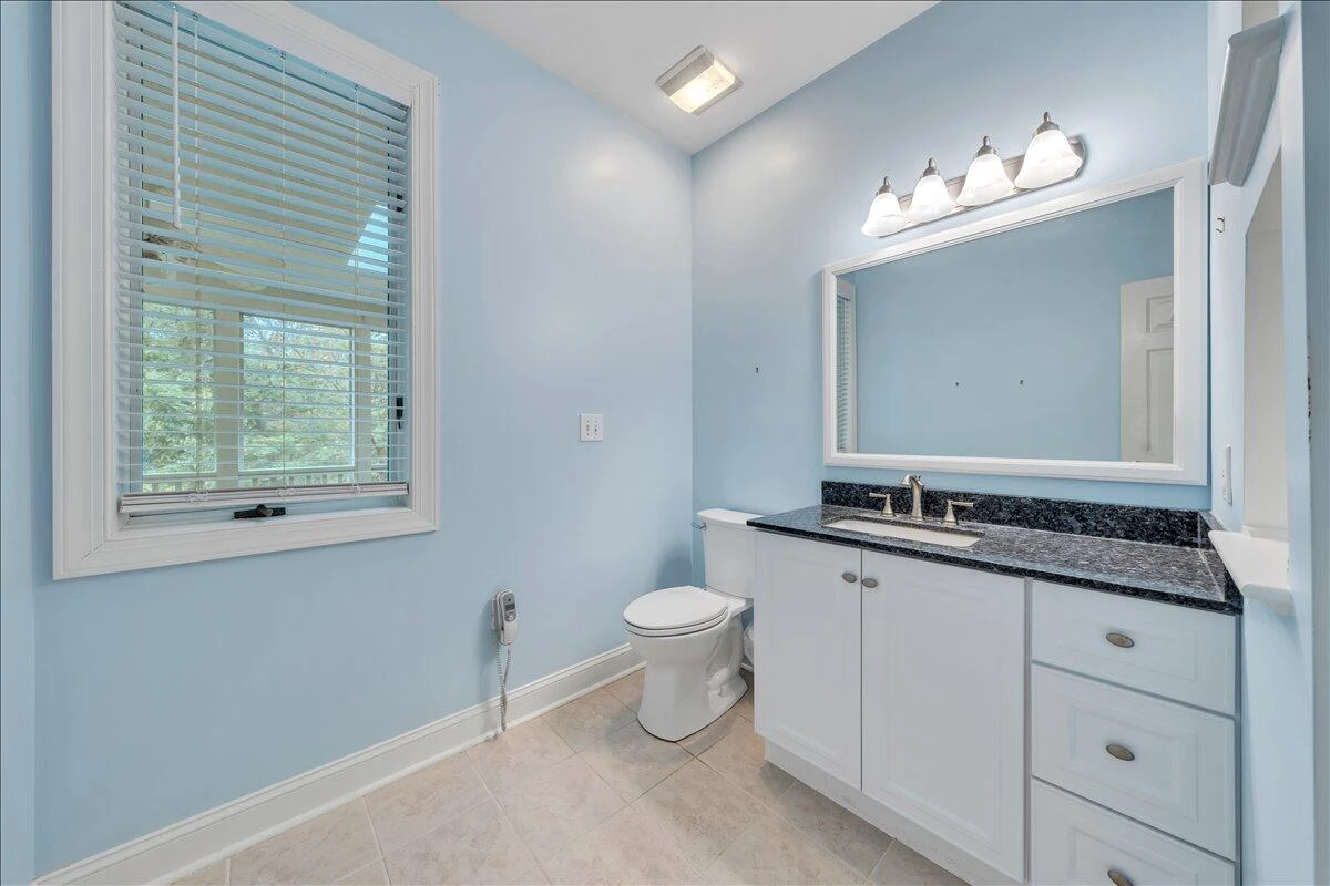 2854 Hickory Cove LN - Photo 60