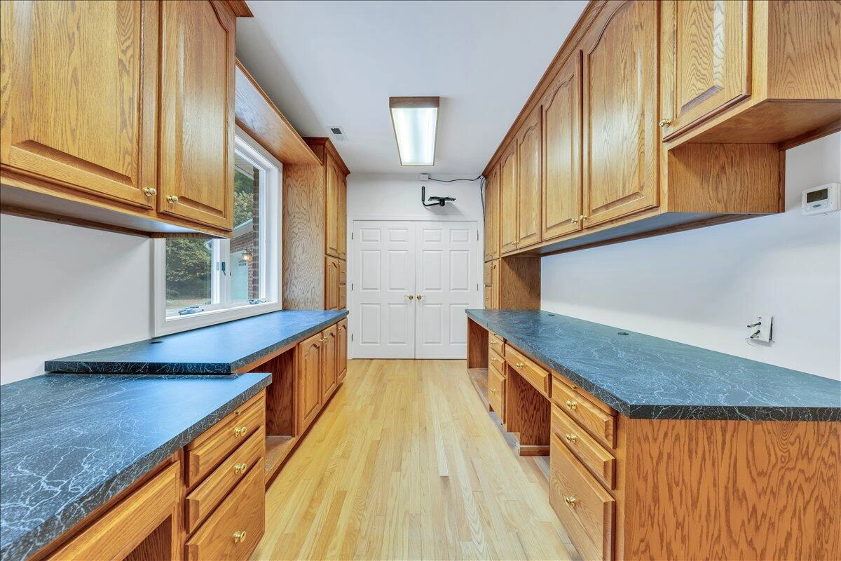 2854 Hickory Cove LN - Photo 61