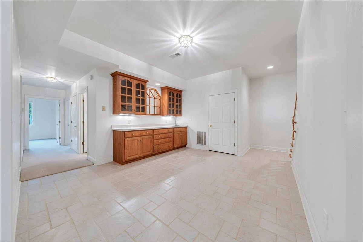 2854 Hickory Cove LN - Photo 63