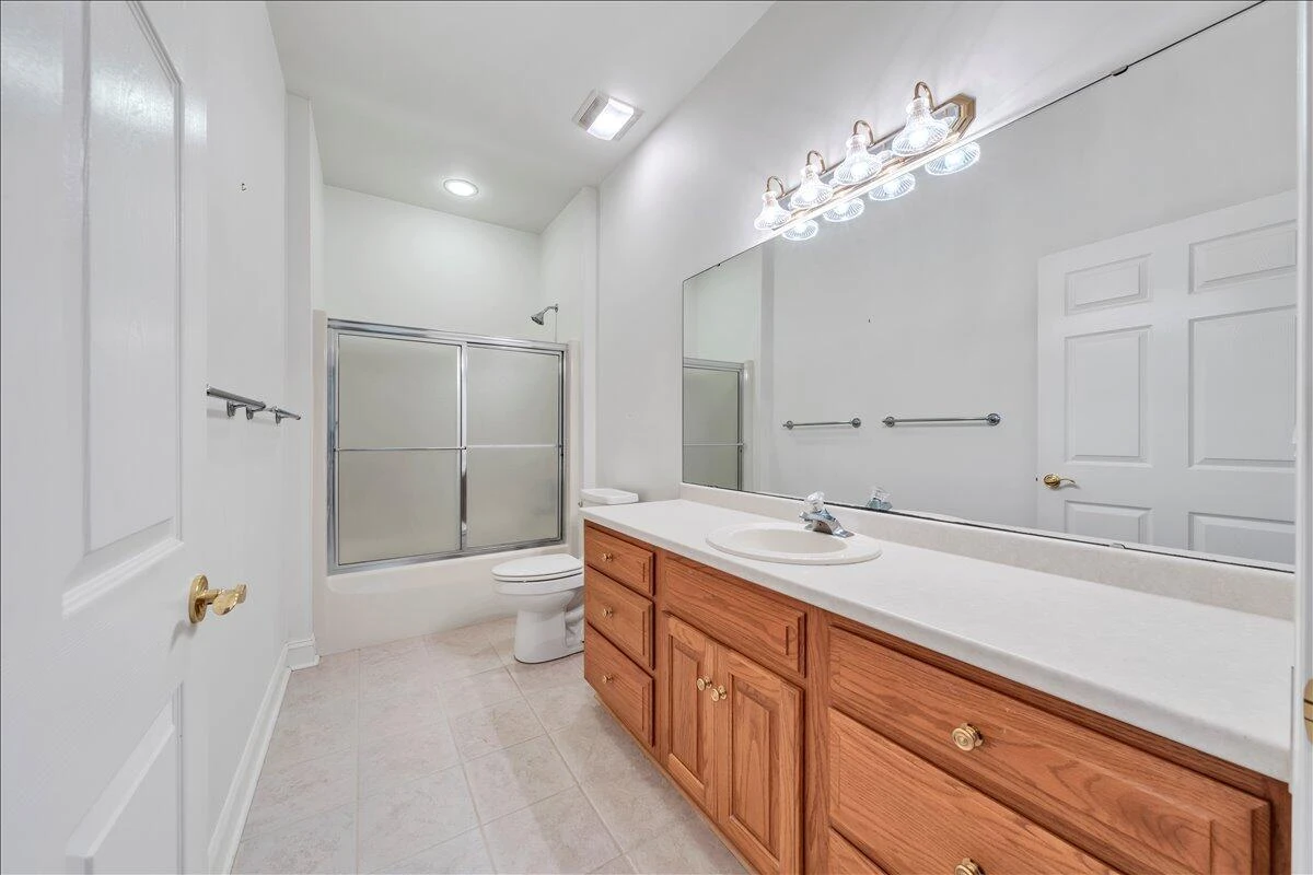 2854 Hickory Cove LN - Photo 65