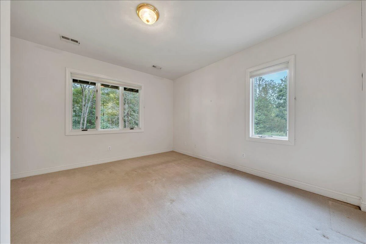 2854 Hickory Cove LN - Photo 67