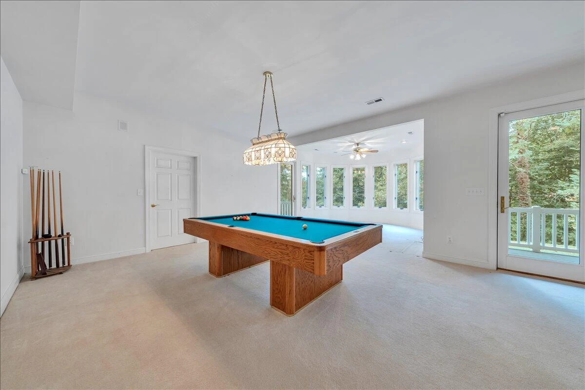 2854 Hickory Cove LN - Photo 70