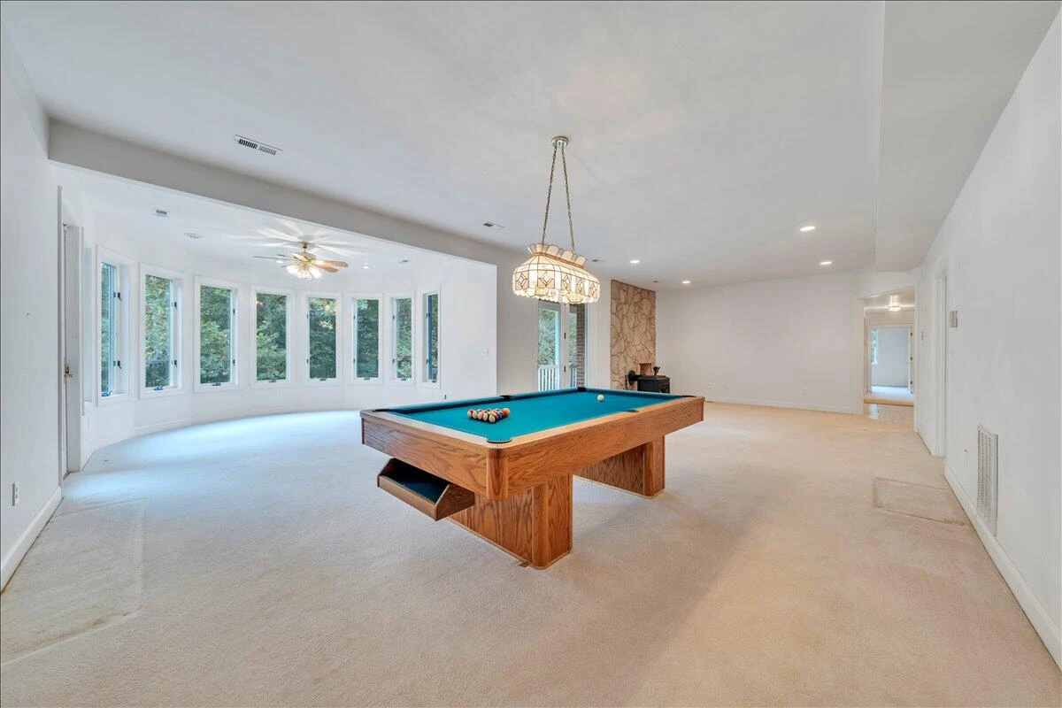2854 Hickory Cove LN - Photo 71