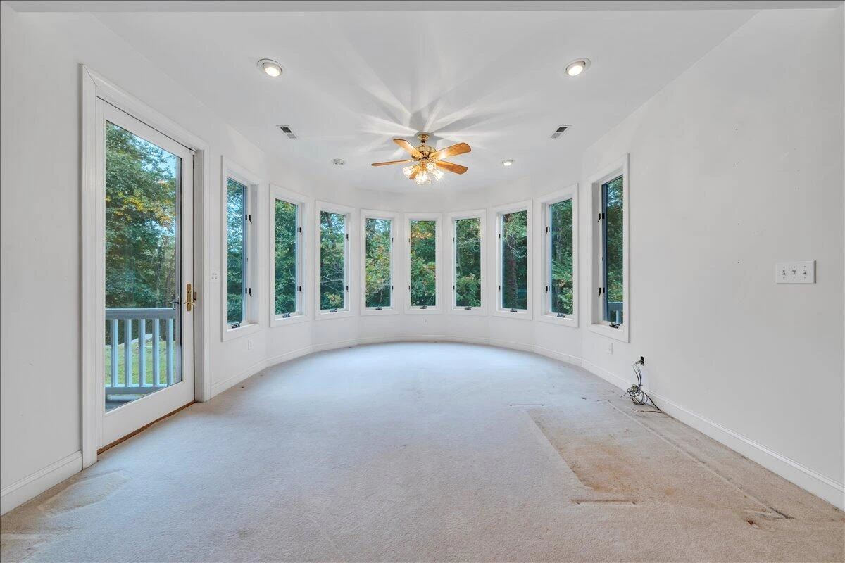 2854 Hickory Cove LN - Photo 72