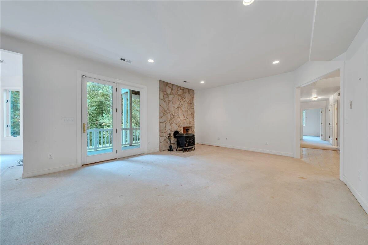2854 Hickory Cove LN - Photo 73