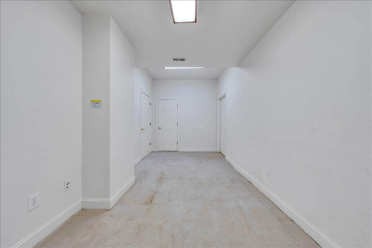 2854 Hickory Cove LN - Photo 74