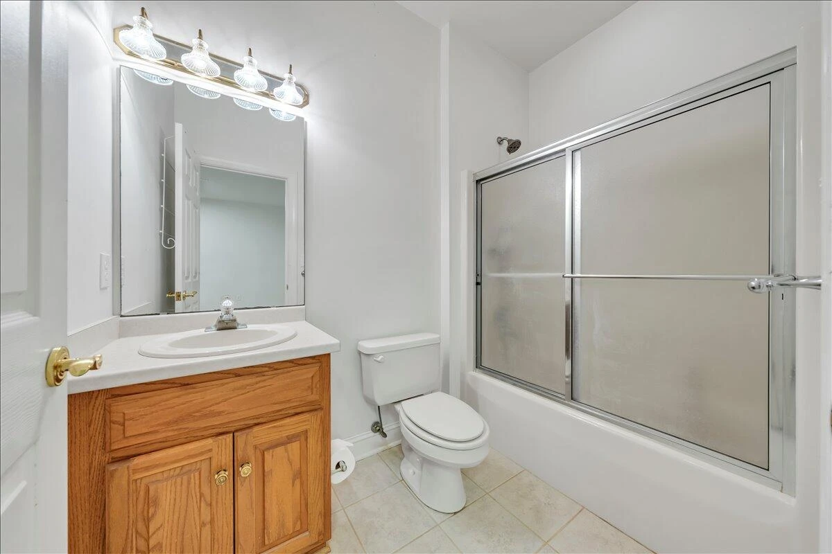 2854 Hickory Cove LN - Photo 75