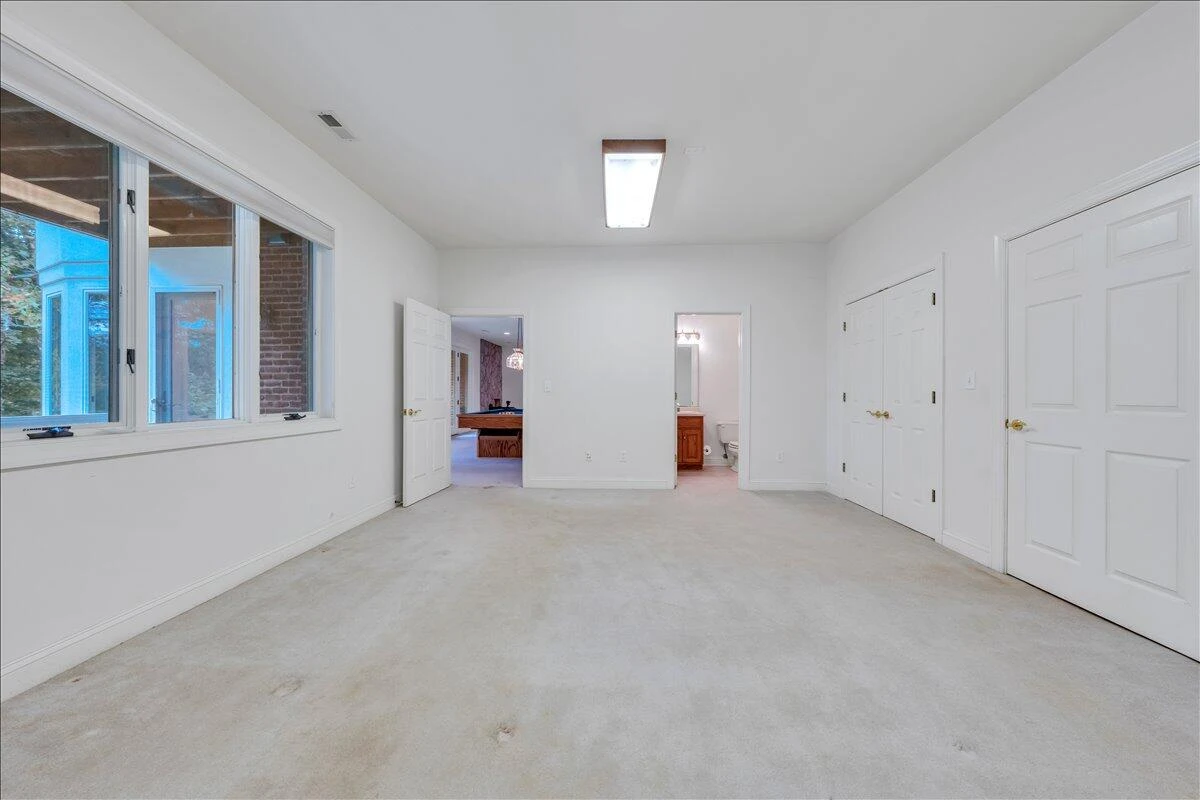 2854 Hickory Cove LN - Photo 78