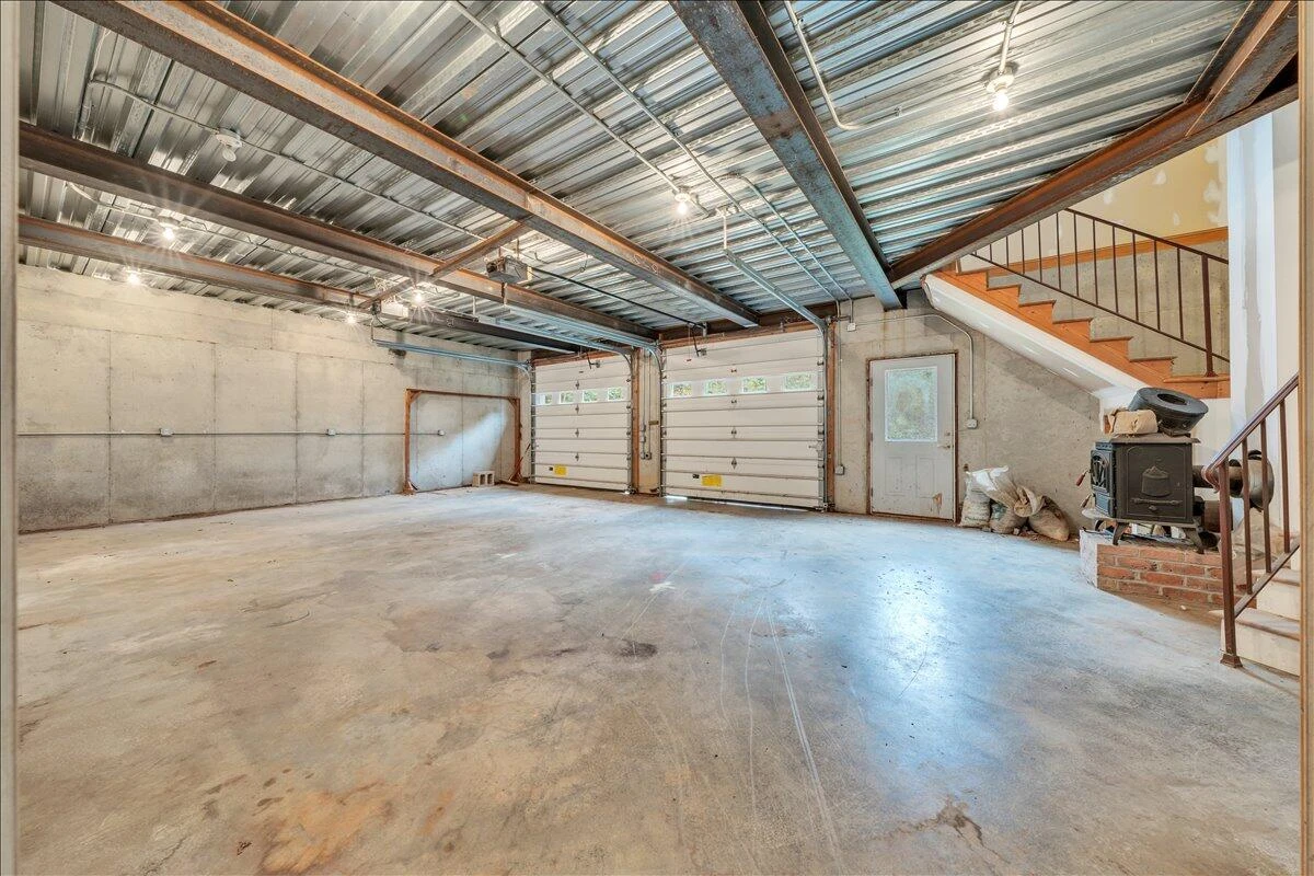 2854 Hickory Cove LN - Photo 81