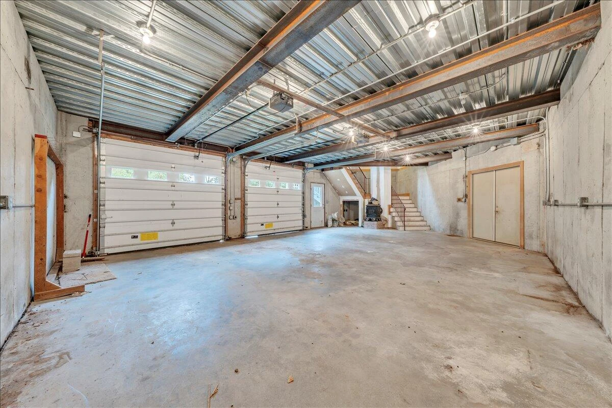 2854 Hickory Cove LN - Photo 82