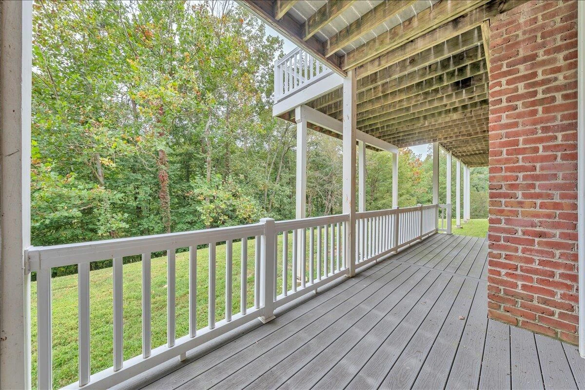2854 Hickory Cove LN - Photo 83