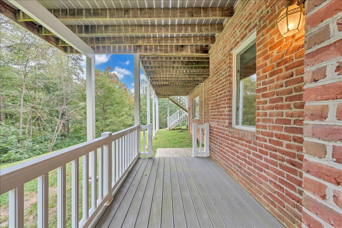 2854 Hickory Cove LN - Photo 84