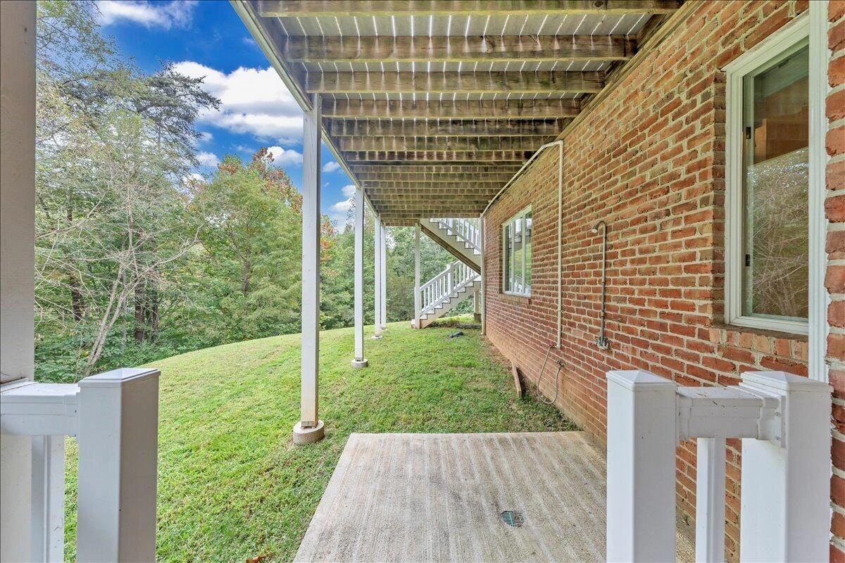 2854 Hickory Cove LN - Photo 85