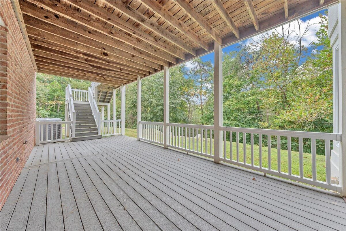 2854 Hickory Cove LN - Photo 86