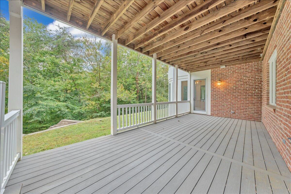 2854 Hickory Cove LN - Photo 87