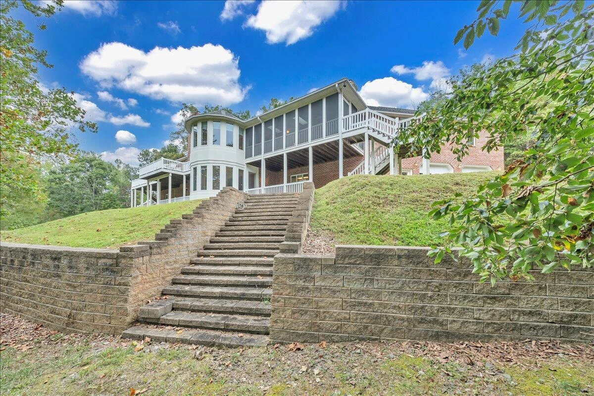 2854 Hickory Cove LN - Photo 88