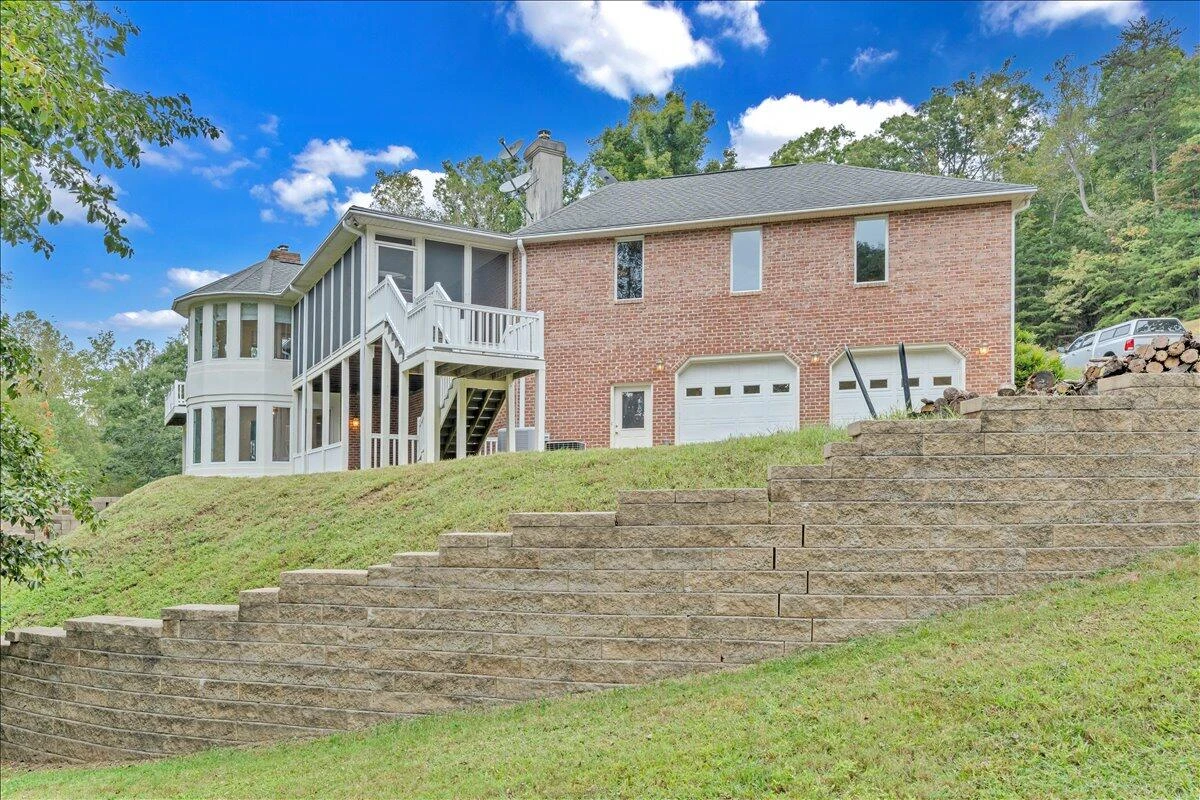 2854 Hickory Cove LN - Photo 90