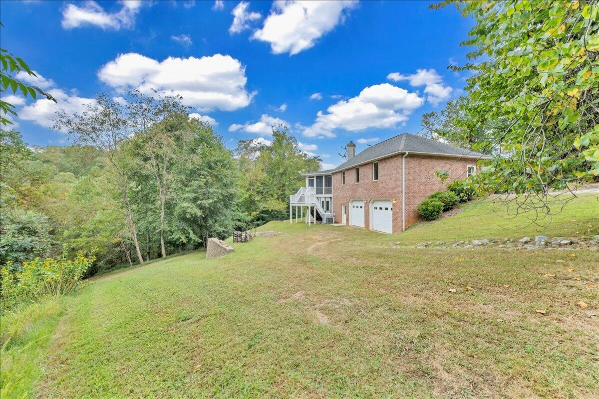 2854 Hickory Cove LN - Photo 91