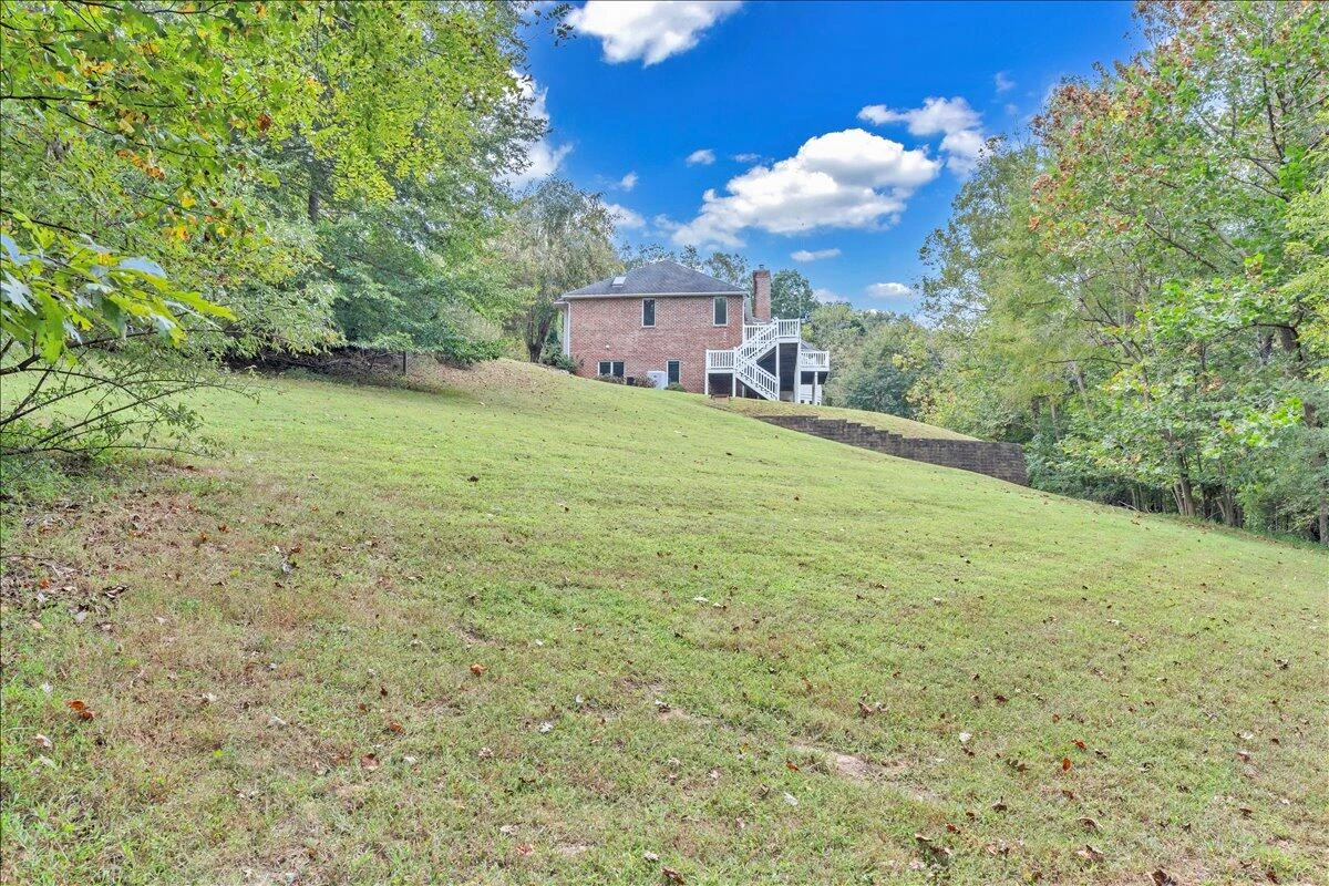2854 Hickory Cove LN - Photo 93