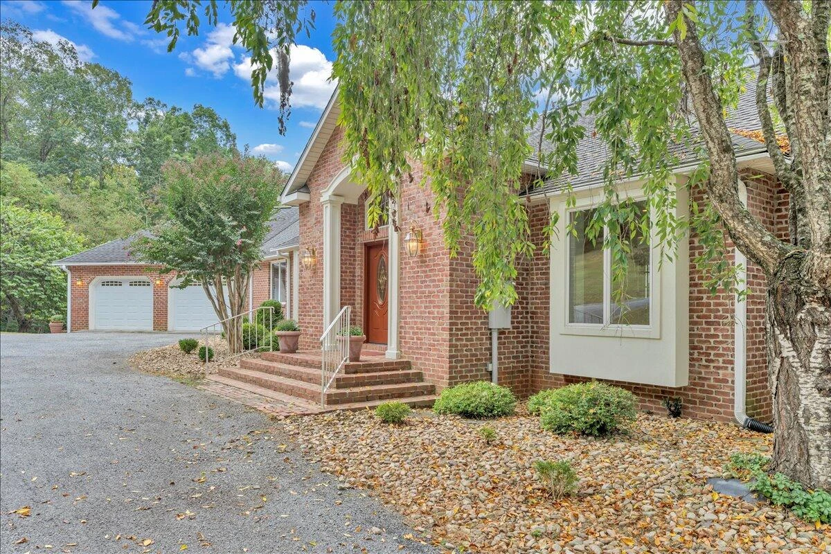 2854 Hickory Cove LN - Photo 94