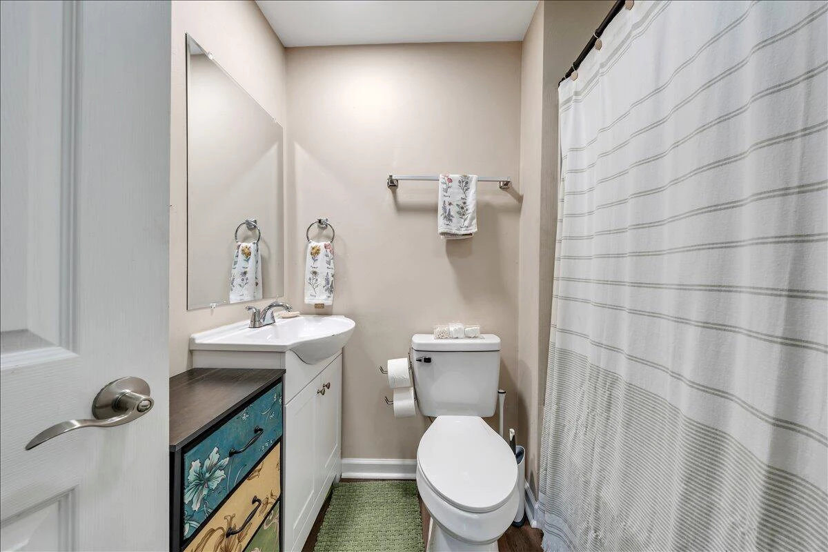 5321 Grandin Road Ext - Photo 10