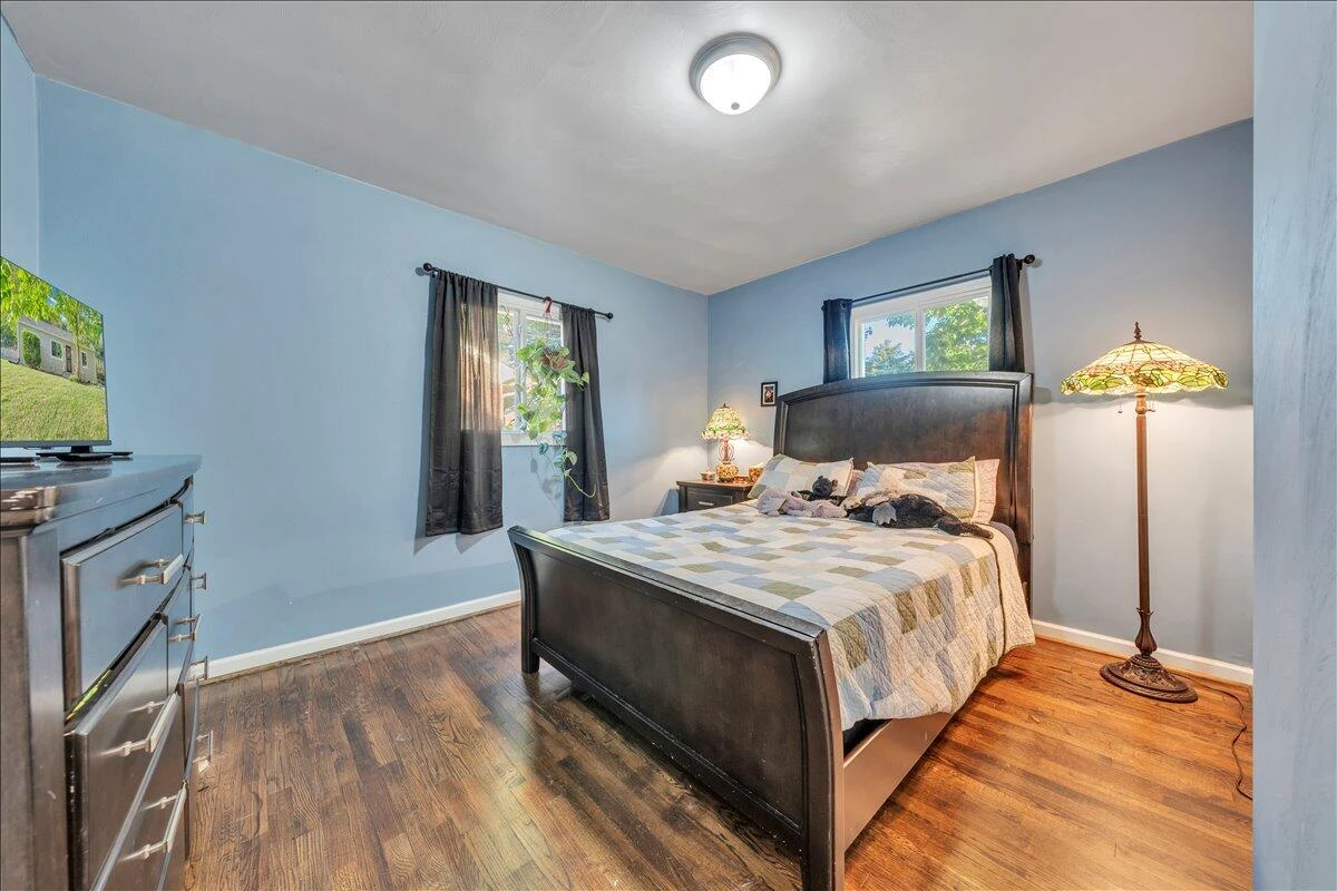 5321 Grandin Road Ext - Photo 11