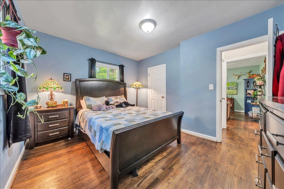 5321 Grandin Road Ext - Photo 12
