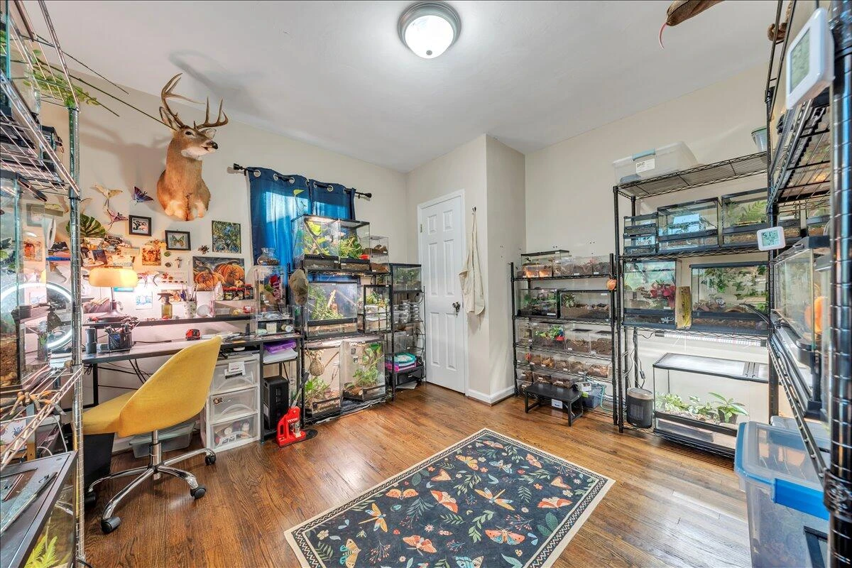 5321 Grandin Road Ext - Photo 13