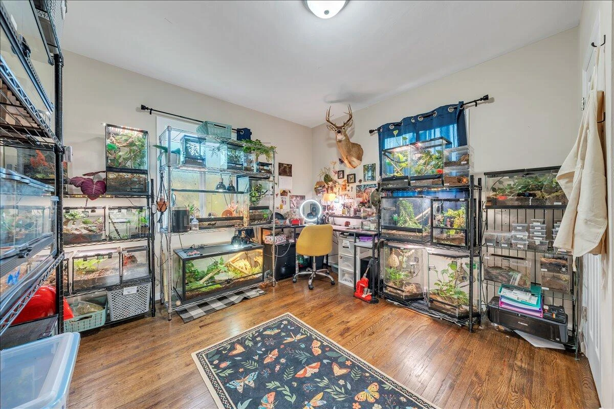 5321 Grandin Road Ext - Photo 14