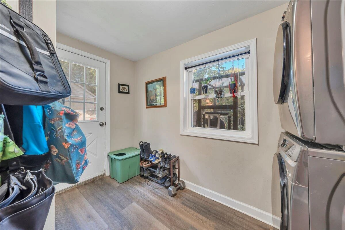 5321 Grandin Road Ext - Photo 15