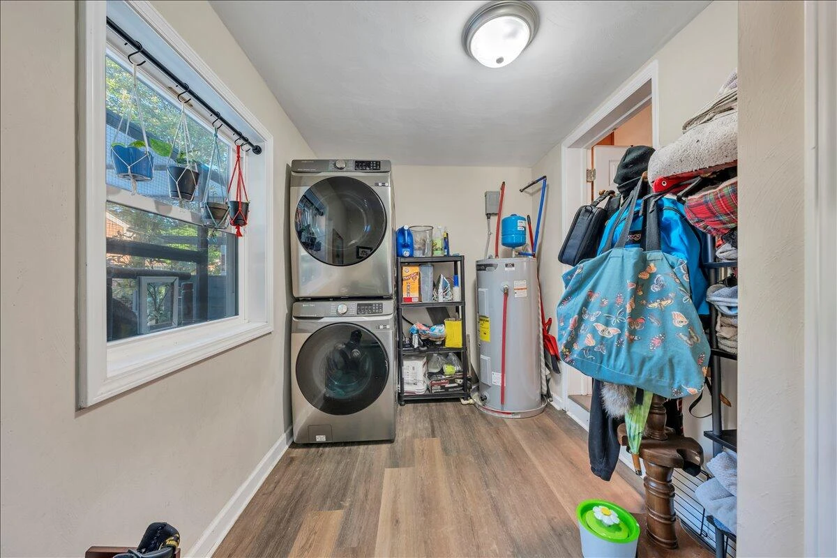5321 Grandin Road Ext - Photo 16