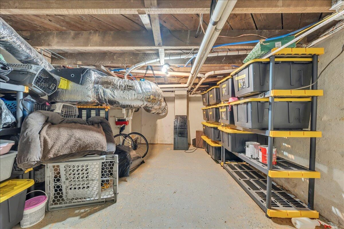 5321 Grandin Road Ext - Photo 17