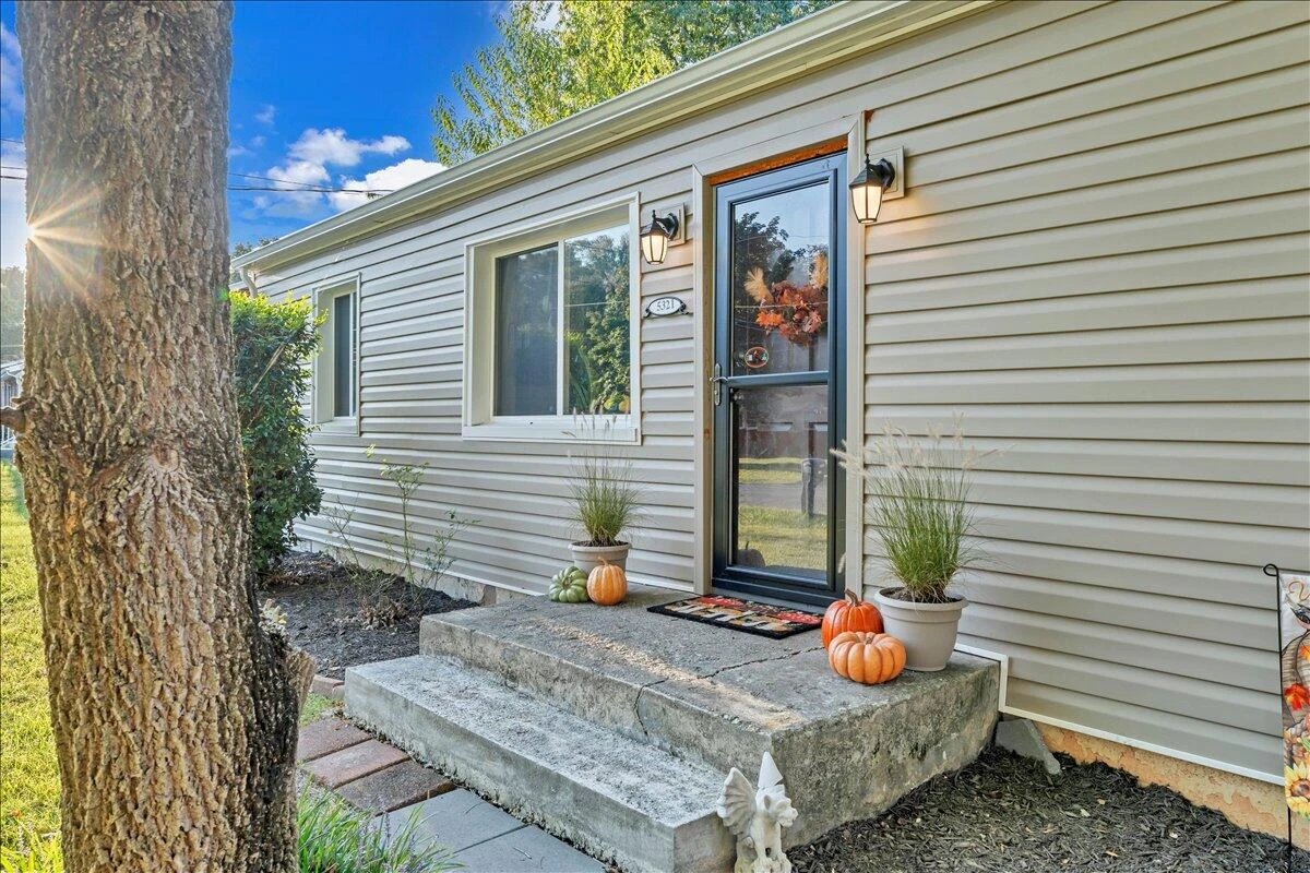 5321 Grandin Road Ext - Photo 18
