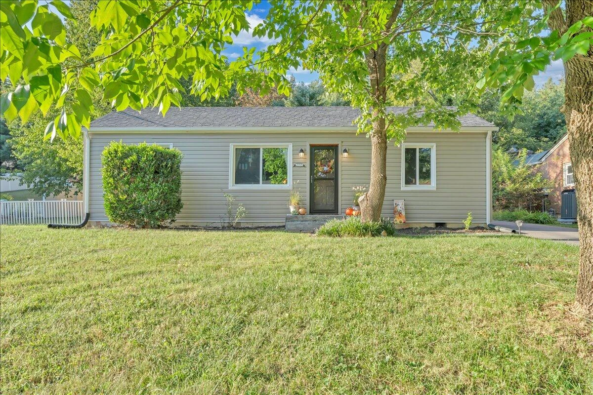 5321 Grandin Road Ext - Photo 19