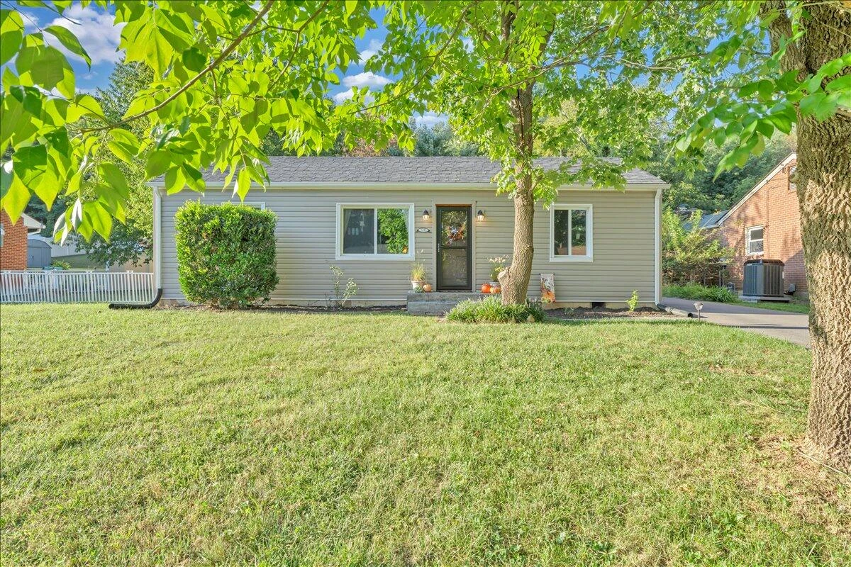 5321 Grandin Road Ext - Photo 20