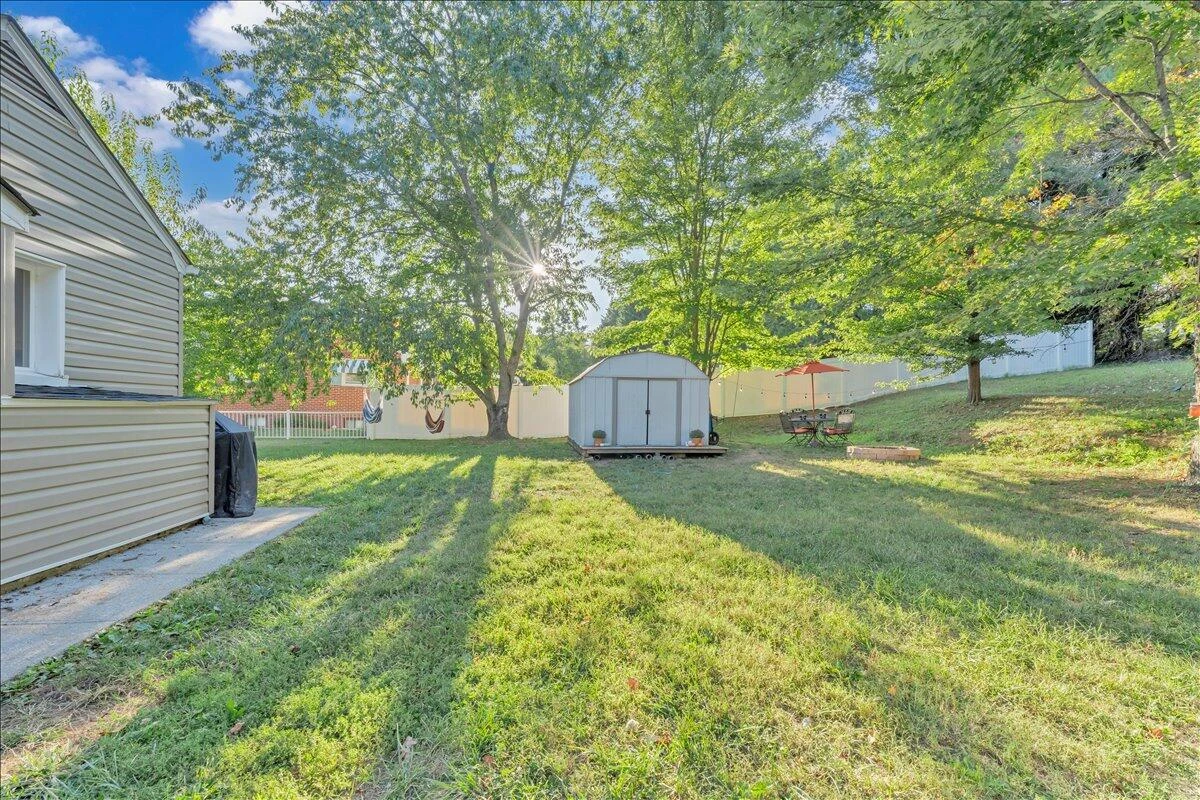 5321 Grandin Road Ext - Photo 21