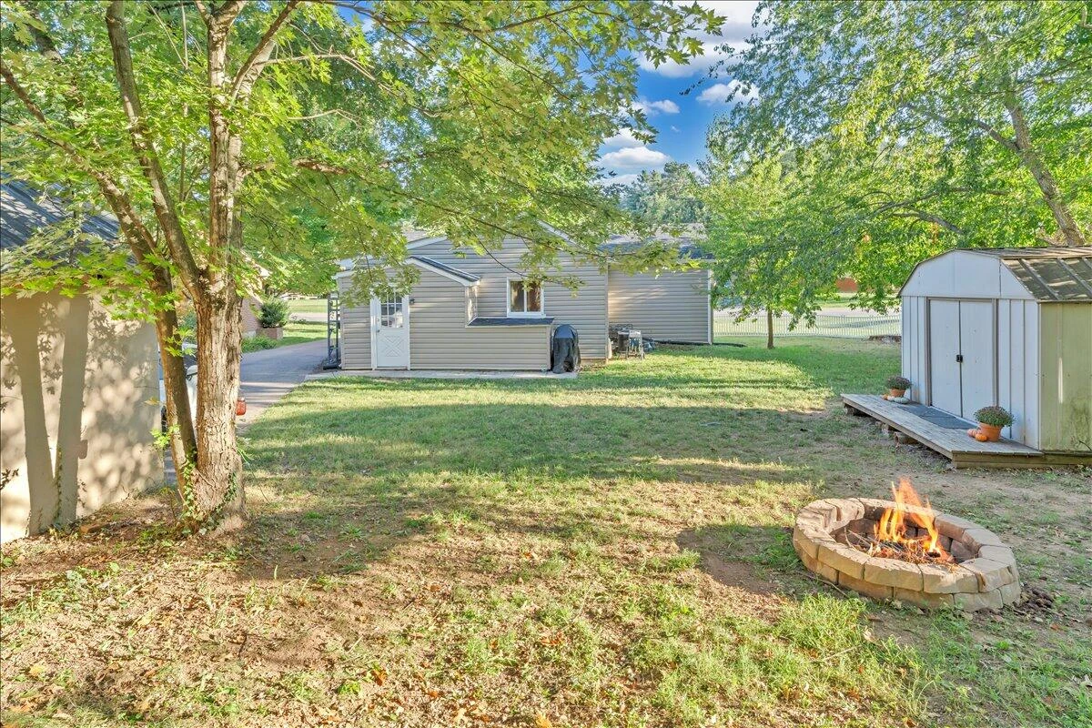 5321 Grandin Road Ext - Photo 22