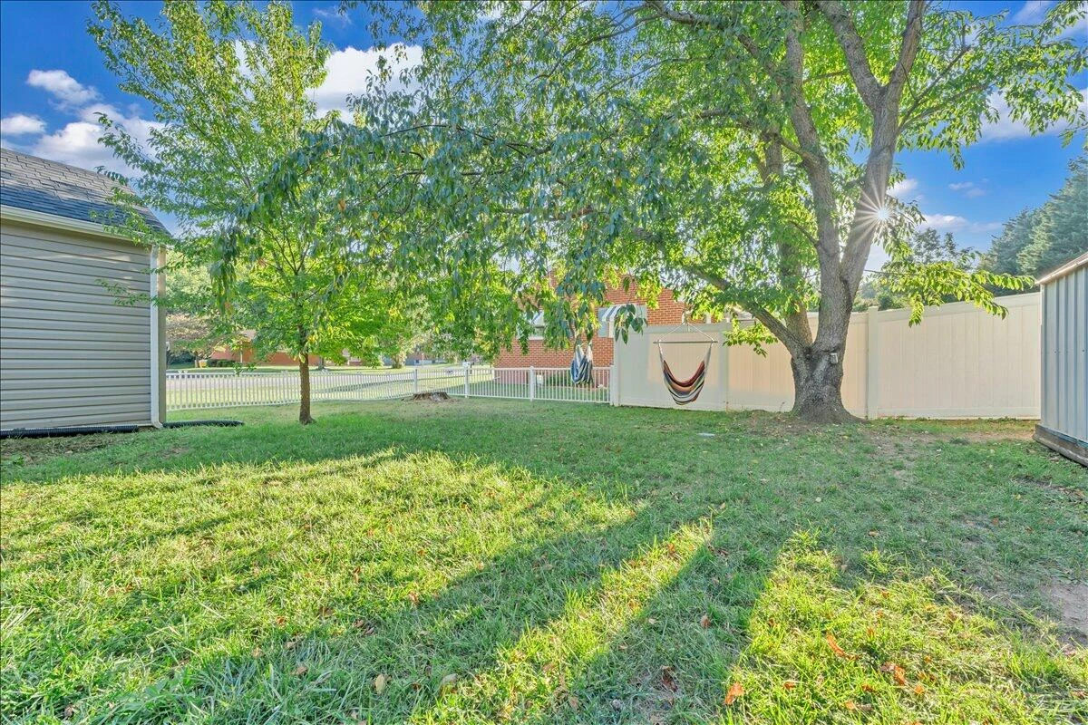 5321 Grandin Road Ext - Photo 23