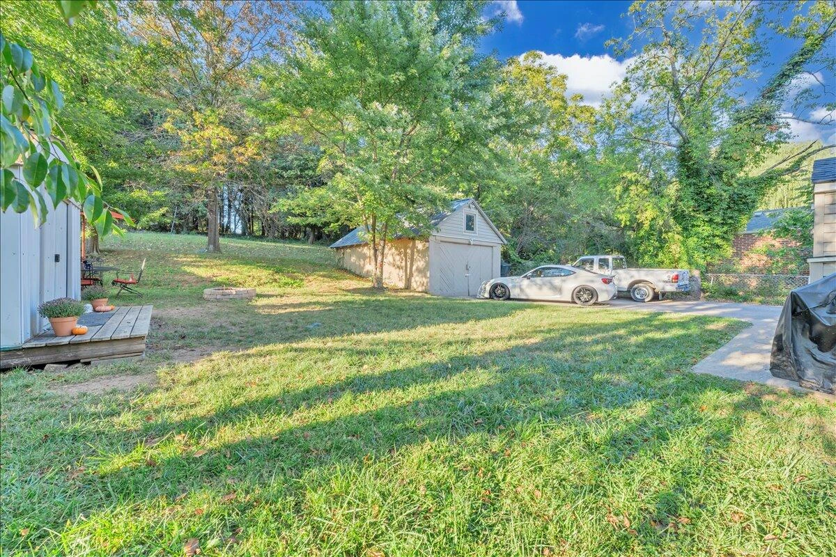 5321 Grandin Road Ext - Photo 24